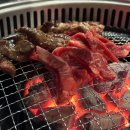 월천식당 이미지