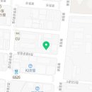 한'S 당구클럽 이미지