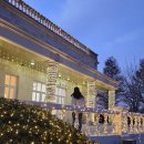 동문가든 | 12월 순천 가볼만한곳 당일치기 여행 순천만국가정원 외 BEST 4