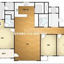 교방동010 이미지