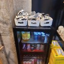 애월프렌즈 골프연습장 이미지