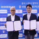 루크안경원 이미지