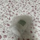 #베르가뭇 #모로오렌지효능 덕분에 체지방 고민, 이제 안녕? 아침 #공복폴리페놀 꼭 챙겨요!