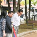 운암제1근린공원 이미지