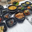 소망식당 이미지