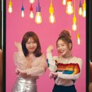 KNOCK-KNOCK 이미지