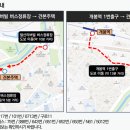 발감교