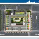 에이스 캠프 지식산업센터 이미지