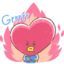 스페스큐브 이미지