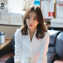 신성가방 이미지