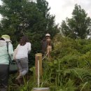 길벗하우스 이미지