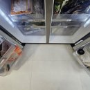 씨유 대전천동리더스 | 바오밥매트 대전세종지사 시공매트 추천 내돈내산후기 (대전 천동 리더스시티5블럭)