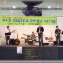 영훈물류