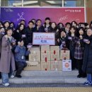 죽도동행정복지센터 이미지
