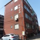 서구-02-38 이미지