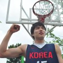 예림초등학교 이미지