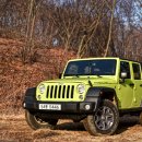 세븐슬롯 이미지