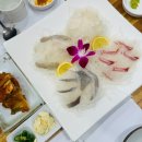 행정용 28 | 분당횟집 추천! 28년 전통의 땅끝수산 리뉴얼 방문 후기