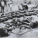 영일고등학교 이미지