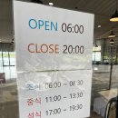 프라임골프클럽 | ⛳ 골프 치고 밥 먹고 빨래까지…방콕 공항 인근 특별한 골프텔, 프라임시티CC