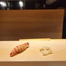 모미지쿡 | [토미도코로冨所] 신바시- 훌륭한 완성도의 한 피스