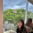 박준원의고기창고 | [강원/춘천]5월 갈만한곳 당일치기 춘천여행 맛집코스(감자밭카페, 통나무집닭갈비)