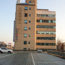 송산빌딩 이미지