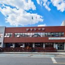 삼성도서관 이미지