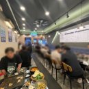 상무냉삼 이미지