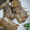 신선식당 이미지