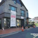 진주1인미용실 인연헤어