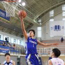 연세대 한양체육관 이미지