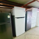 재활용 센터 이미지