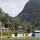 순창농산물판매장