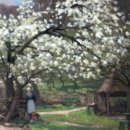 품격있는 삶을 위한 예술 강의, 미학 수업 이미지