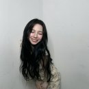 에프닷베이직주 | 여름 원피스 추천｜원피스 브랜드 위시리스트, 온라인 쇼핑 장바구니