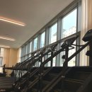 포텐터짐1205 이미지