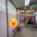 드디어 찾았다!상계역 염색 맛집프롬제이 솔직 후기