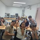 더스터디아카데미