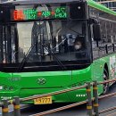 북부운수 이미지