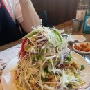 남경반점 이미지