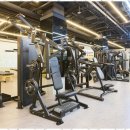 엠에프 휘트니스 이미지