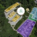 브리즈힐 이미지