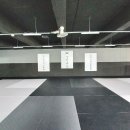 장안유도관 이미지