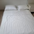 논산별곡 이미지