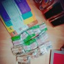 토니모리이마트 이미지