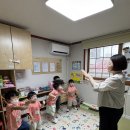 7월 3주 꽃잎반 영어시간 이미지