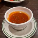 세화 PC | 수원 타임빌라스 맛집 :) 매드포갈릭 롯데시네마 수원역점