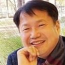 학동천 | &lt;2025.02.18&gt; 거창의 동천(洞天), 역사와 자연이 공존하는 치유 공간