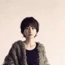 커트와 파마 이미지